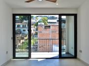 Departamento en 5 de Diciembre