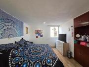 Departamento en 5 de Mayo 300