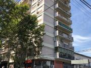 Departamento en 5 to piso a la calle Balcon 3 baños