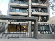 Departamento en 5ta sección