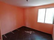 DEPARTAMENTO EN 5TO NIVEL EN ACUEDUCTO DE GUADALUPE DEPARTAMENTO EN 5TO NIVEL EN ACUEDUCTO DE GUADALUPE