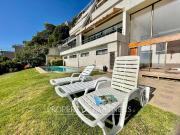 Oportunidad!Departamento en 5to sector de Reñaca