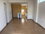 Departamento en 61 e/ 14 y 15