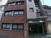 Departamento en 61 Entre 6 y 7