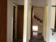 Departamento en 63 6 y 7