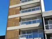 Departamento en 64 entre 17 y 18