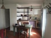 Departamento en 66 e/121 y 122