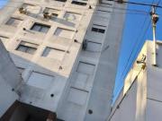 Departamento en 6 entre 67 y 68