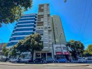 Departamento en 7 e/ 43 y Plaza Italia