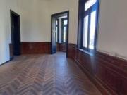 Departamento en 7 esquina 55