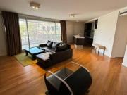 Departamento en