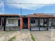 Departamento en 85 Nro. 30 1/2 Entre 120 y 121