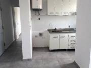 Departamento en 8 esq. 40, La Plata