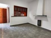 Departamento en 8 y 34 de 2 dormitorios con balcon en La...