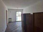 Departamento en Alquiler de un dormitorio