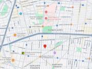 DEPARTAMENTO EN A 5 MIN DE PARQUE DELTA