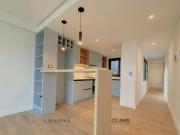 Departamento en a estrenar en Cataluña al 4000