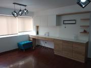 Departamento en a la Venta en San Isidro