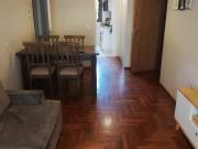 Departamento en a la venta Velez sarfield 1216 depto A...