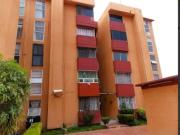 DEPARTAMENTO EN A v. Tláhuac.RECURSOS PROPIOS