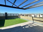 Departamento en Abasto