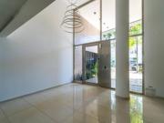 Departamento en Abasto