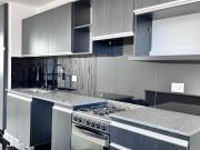 Departamento en Abasto