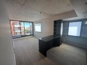 Departamento en Abasto