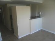 Departamento en Abasto 1 dormitorio, OPORTUNIDAD