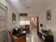 Departamento en Abasto