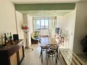 Departamento en Abasto