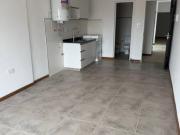 Departamento en Abasto