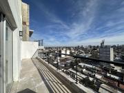 Departamento en Abasto