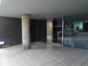 Departamento en Abasto