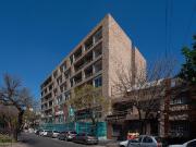 Departamento en Abasto 3 dormitorios amenities