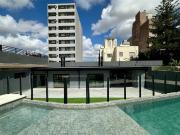 Departamento en Abasto