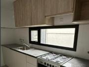 Departamento en Abasto