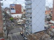 Departamento en Abasto