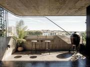 Departamento en Abasto