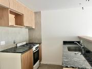 Departamento en Abasto