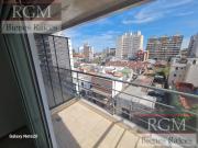 Departamento en Abasto