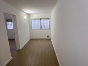 Departamento en Abasto