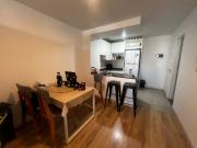 Departamento en Abasto