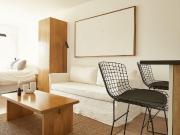 Departamento en Abasto