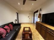 Departamento en Abasto