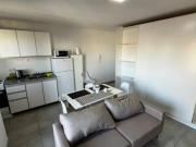 Departamento en Abasto