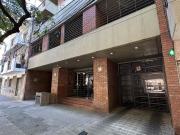 Departamento en Abasto