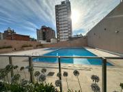 Departamento en Abasto