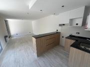 Departamento en Abasto