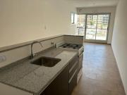 Departamento en Abasto